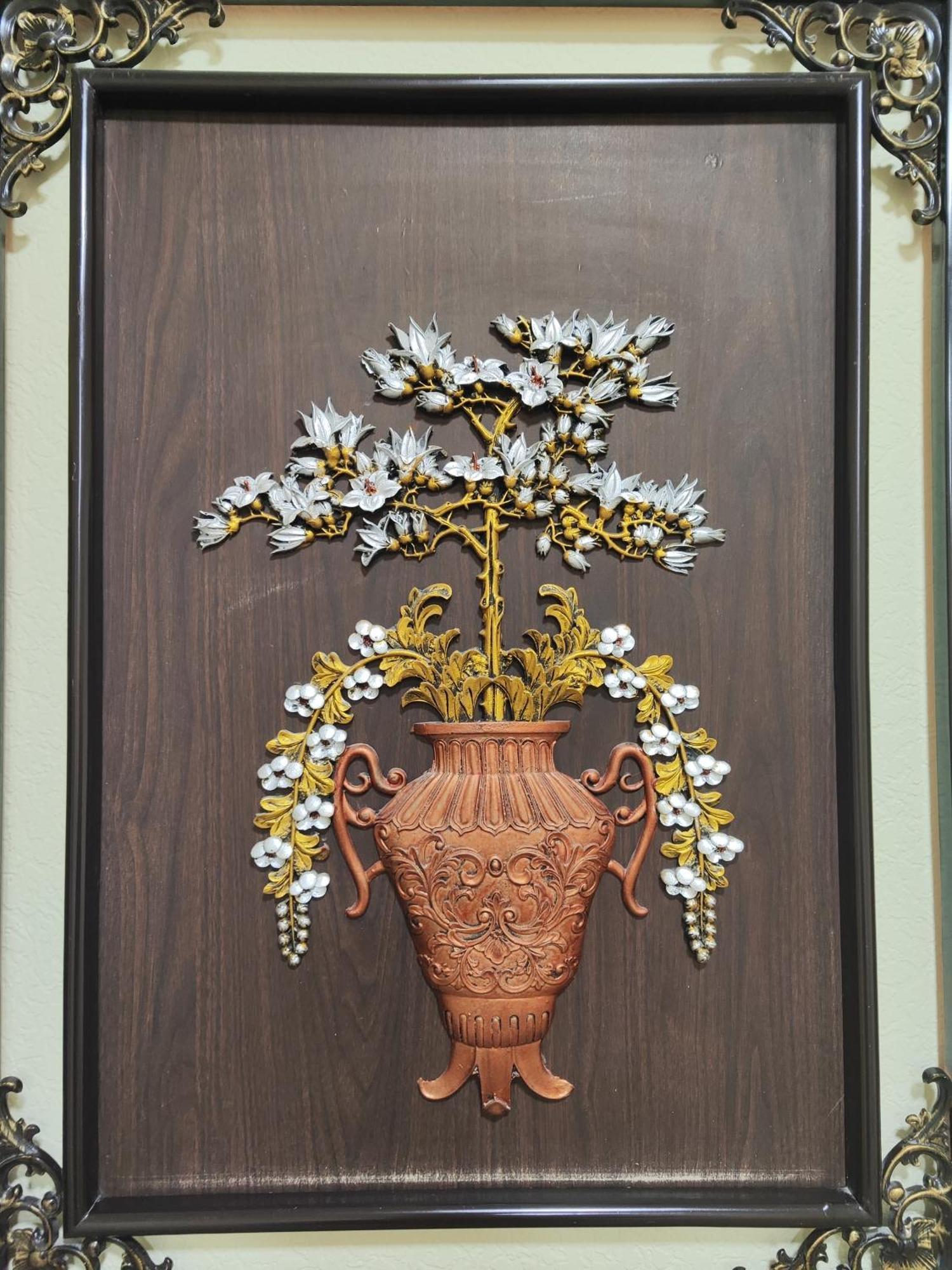 Hotel Suzani Samarkand Bagian luar foto
