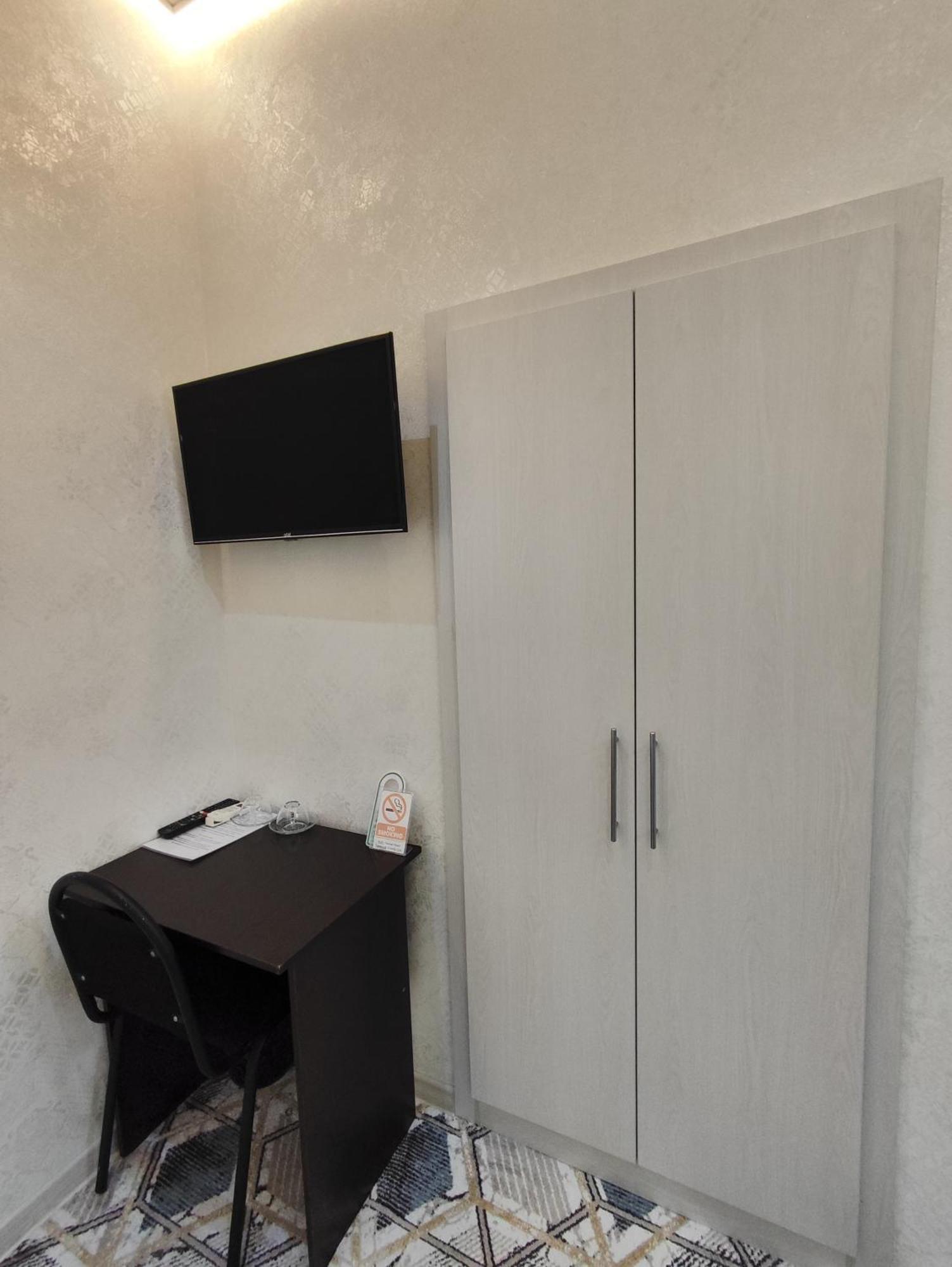 Hotel Suzani Samarkand Ruang foto